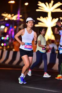 BIB: 45129
                            <button type="button" onclick="openModal(20987260)" class="btn btn-primary btn-sm float-right btn-popup" data-toggle="modal" data-target=".modal-high-quality">
                        <i class="fas fa-shopping-cart"></i> Add to Cart
                    </button>
                                            <button type="button" onclick="isThisMe(20987260, true)" class="btn btn-success btn-sm float-right btn-popup btn-isme hidden" data-toggle="tooltip" data-placement="bottom" title="นี่คือรูปของคุณใช่ไหม คลิกที่นี่เพื่อเอาเข้าอัลบั้ม">
                        <i class="fas fa-plus"></i> Add to album
                    </button>
                    <button type="button" onclick="isThisMe(20987260, false)" class="btn btn-warning btn-sm float-right btn-popup btn-isnotme hidden">
                        <i class="fas fa-ban"></i> Remove from album
                    </button>